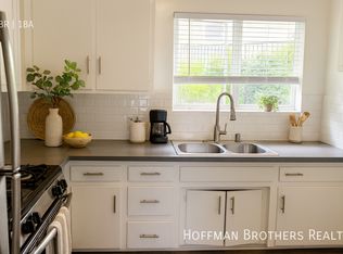 5900 Condon Ave #1, Windsor Hills, CA 90056