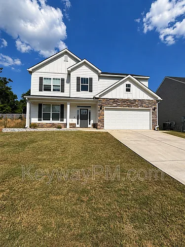 620 Turtle Creek Ln Photo 1