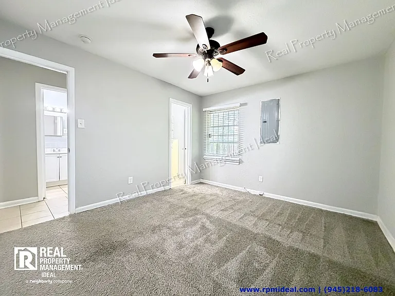619 Midvale Dr — Photo 18
