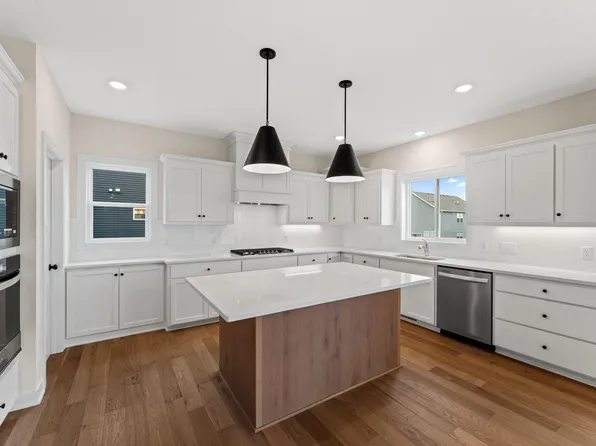 14348 Acer Ave, Rosemount, MN 55068