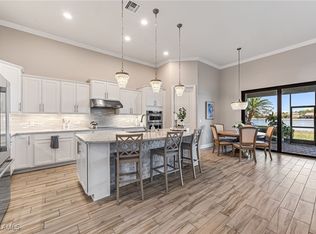 14429 Pine Hollow Dr, Estero, FL 33928