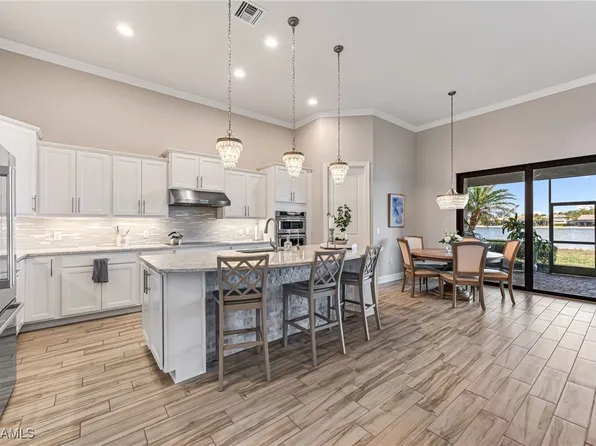 14429 Pine Hollow Dr, Estero, FL 33928