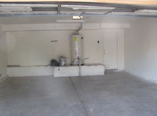 1080 School House Ct, Henderson, NV 89011