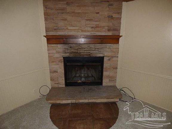 5th image of 11166 N Lakeview Dr