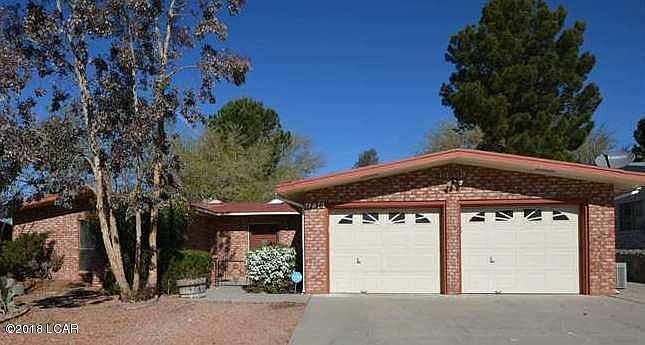 1st image of 1736 Pomona Dr