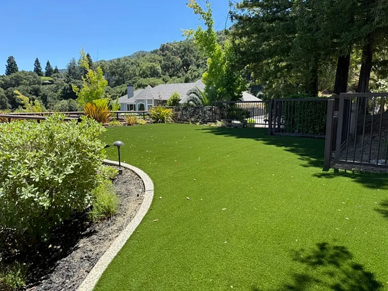 21 Deer Oaks Ct — Photo 23