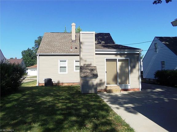 5th image of 1259 Washington Blvd