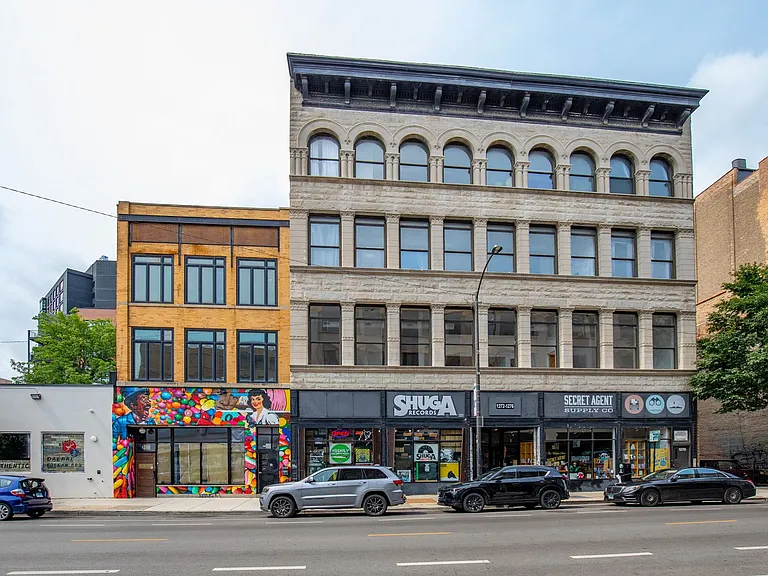 1278 N Milwaukee LLC — Photo 11