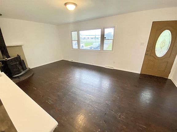 2nd image of 5046 English Creek Ave