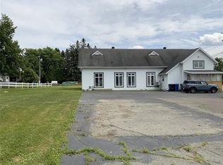 79 Principale Rd, Riviare Verte, NB E7C 2T7