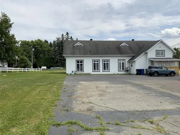 79 Principale Rd, Riviare Verte, NB E7C 2T7