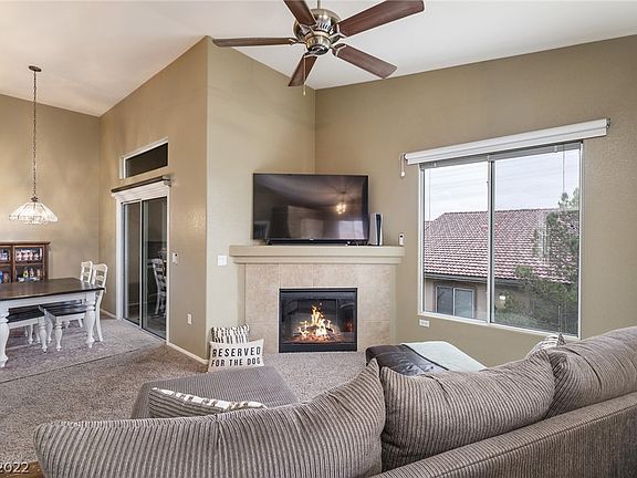 5th image of 3450 Cactus Shadow St Unit 202