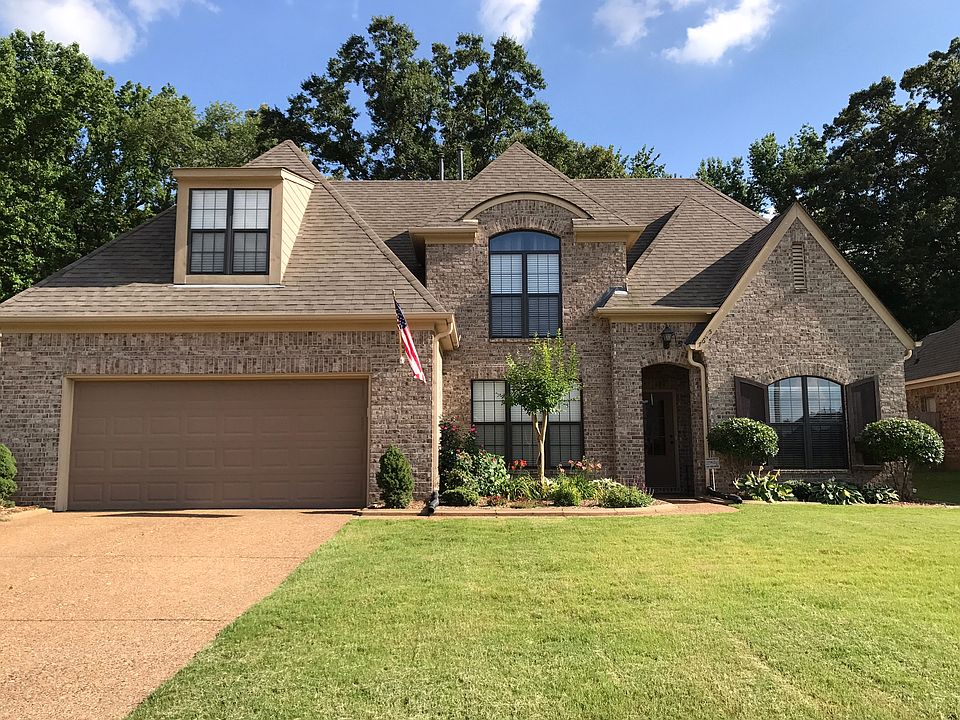 1st image of 7645 Romero Dr