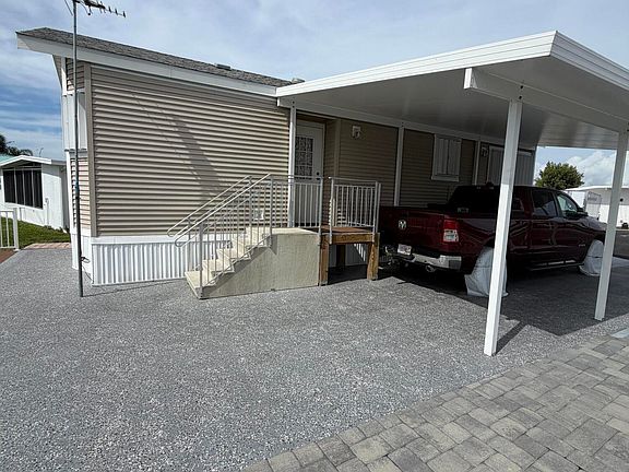 5th image of 12430 SE 140TH SE
