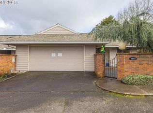 16980 SW Matador Ln, King City, OR 97224
