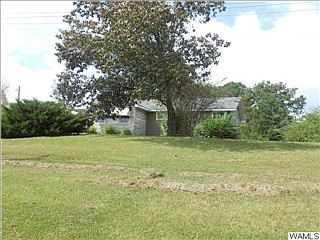 4th image of 4704 Highway 69 N