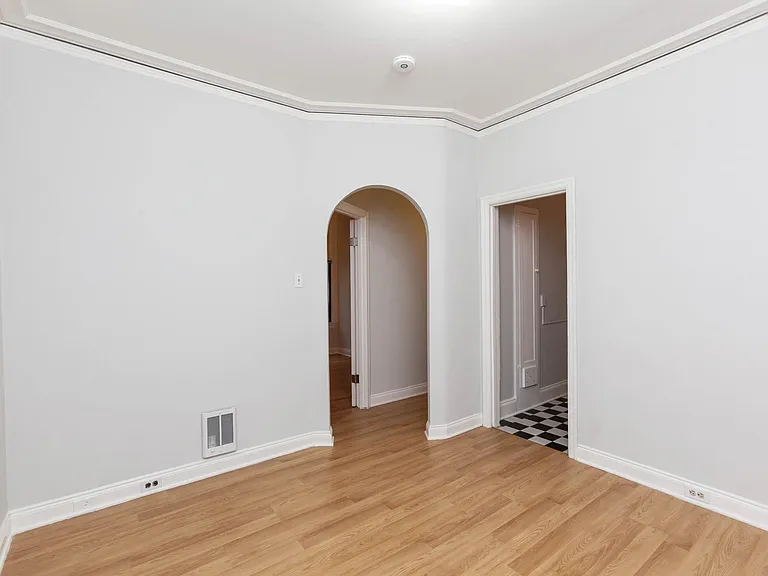 3147 Fillmore St #2 — Photo 7
