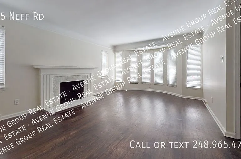 485 Neff Rd — Photo 5