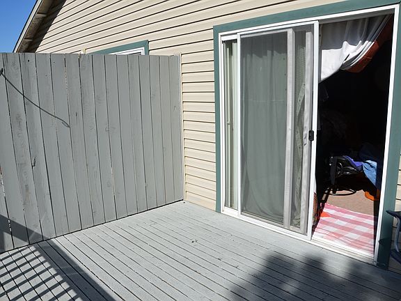 5th image of 518 Glen Ave