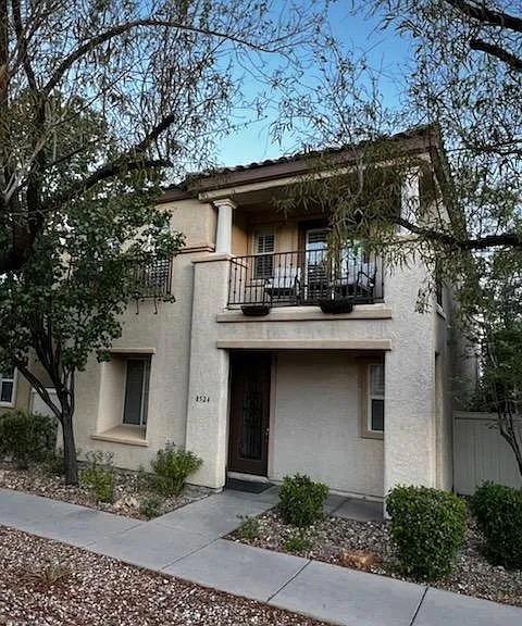 8524 Caladium Ct — Photo 1