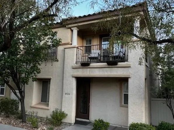8524 Caladium Ct, Las Vegas, NV 89149
