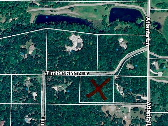 2nd image of Timber Ridge Dr
