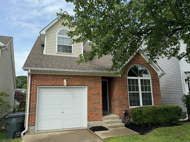 4795 Moss Creek Dr — Photo 1