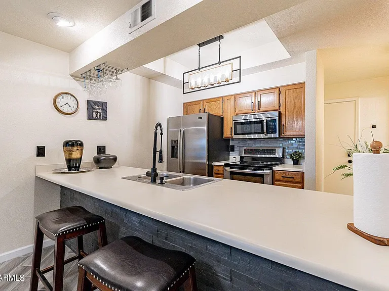 1222 W Baseline Rd #154 — Photo 9