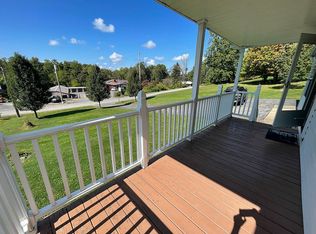 292 Ed Dunn Rd, Morgantown, WV 26508