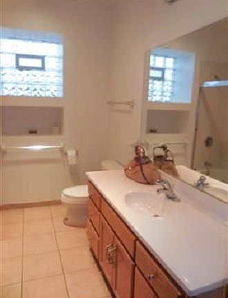 5th image of 3259 W North Ave #2FA
