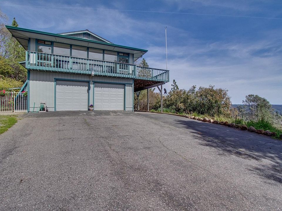 2nd image of 255 Hunter Ln
