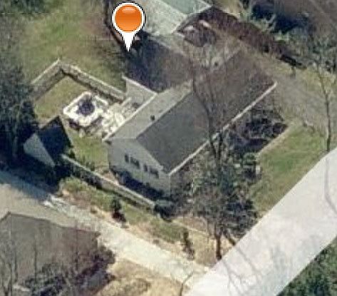 5th image of 5026 Glenbrier Dr