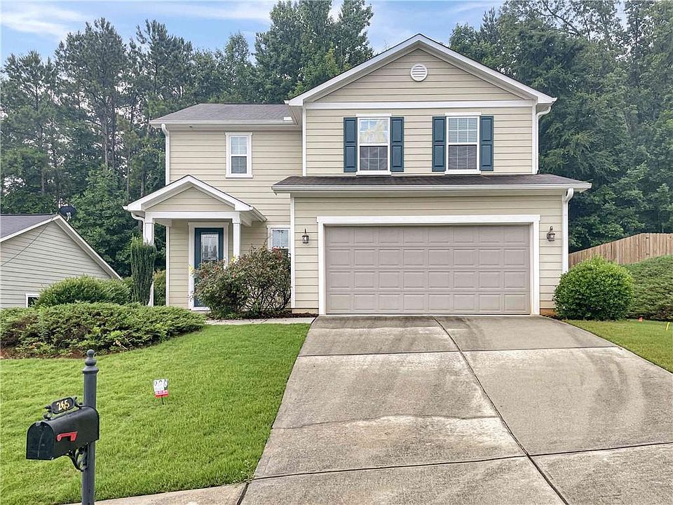 1st image of 265 Edinburgh Ln