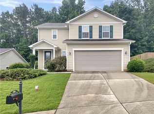 265 Edinburgh Ln, Woodstock, GA 30188