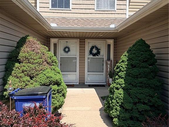 2nd image of 712C SE London Way