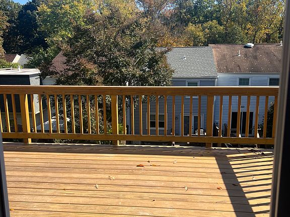 2nd image of 3111 Ellenwood Dr