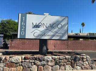 1620 N Wilmot Rd UNIT E161, Tucson, AZ 85712