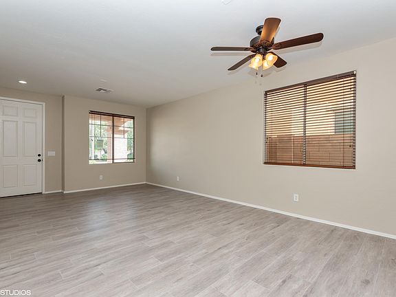 5th image of 16590 N 178th Ave