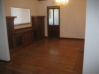 2nd image of 3527 Redding St