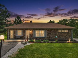 15231 Wolfe Bennett Rd, Nelsonville, OH 45764