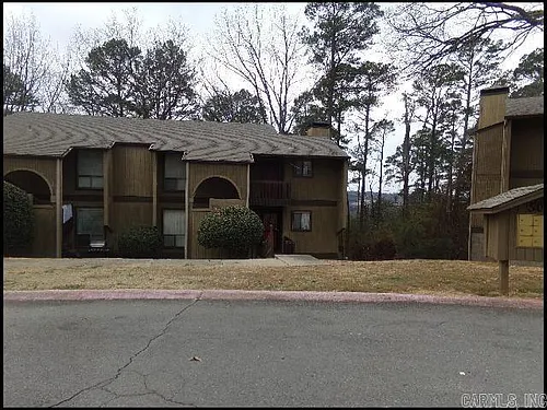 508 Green Mountain Cir #80 Photo 1