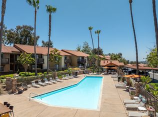 Bella Terra, Vista, CA 92081