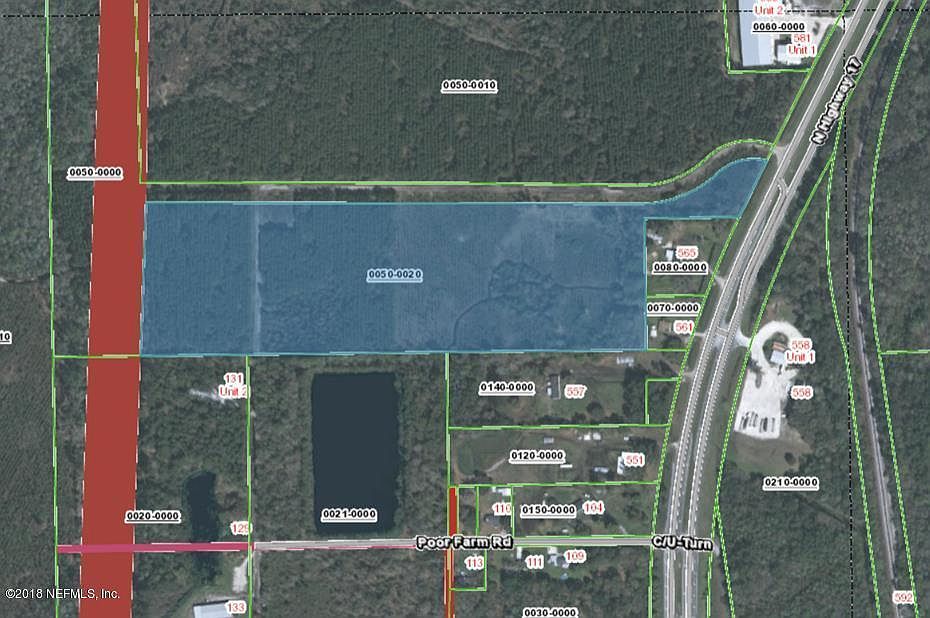 2nd image of 571 N Highway 17