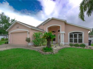 10620 Foxcrest Way, Riverview, FL 33569