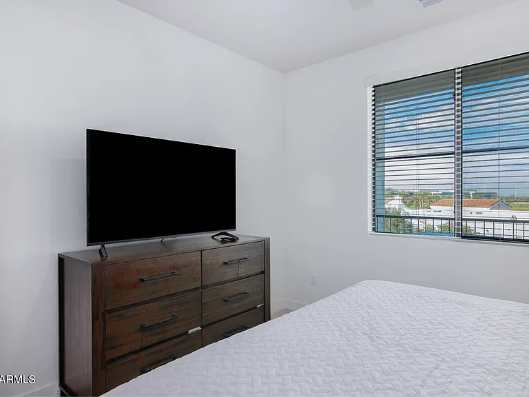 2511 W Queen Creek Rd #380 — Photo 10