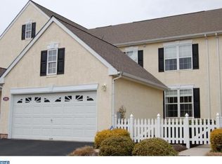 1131 Henley Ct, Ambler, PA 19002