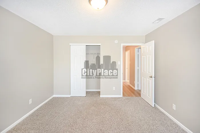 954 Brookstone Dr — Photo 19
