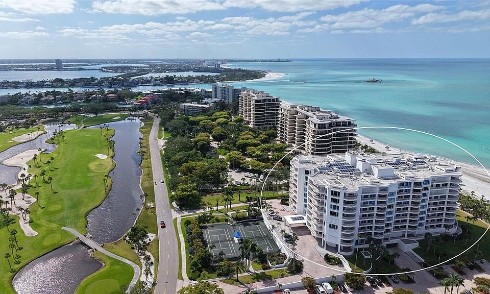 1st image of 455 LONGBOAT CLUB ROAD #905