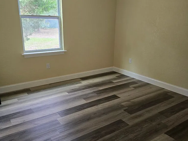 6255 W Jarovi Ct — Photo 7