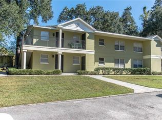 1200 Unitah Ave APT 1, Lakeland, FL 33803
